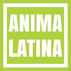 ANIMA LATINA, Latin American Animation Film Festival