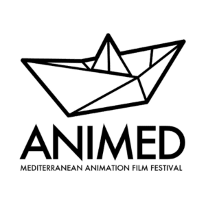 ANIMED Mediterranean Animation Film Festival