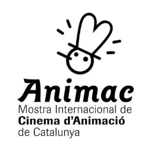 Animac International Animation Film Festival