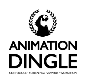 Animation Dingle Film Festival
