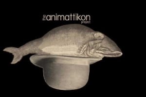 Animattikon