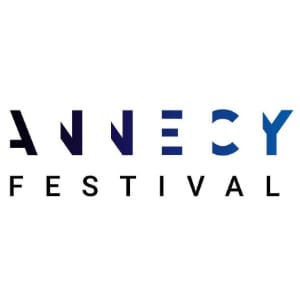 Annecy International Animated Film Festival
