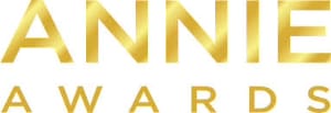 Annie Awards