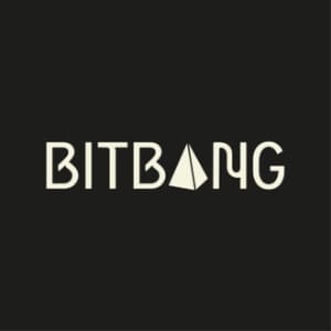 Bit Bang Fest