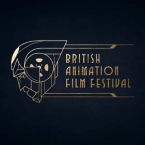 British Animation Film Festival