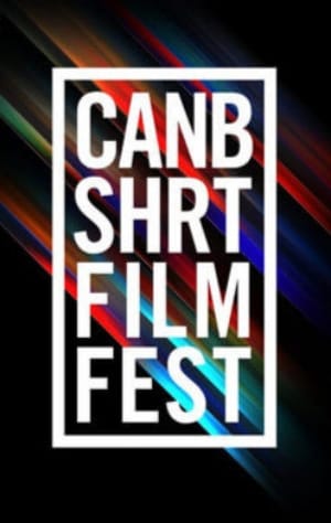 Canberra Short Film Fest