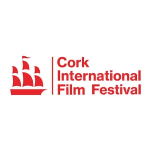 Cork International Film Festival