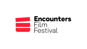 Encounters