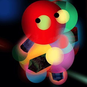 Fantoche International Animation Film Festival