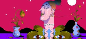 Festival of Animation Berlin (FAB)