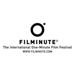 Filminute – International One-Minute Film Festival Filminute - International One-Minute Film Festival