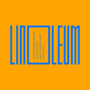 LINOLEUM Contemporary Animation and Media Art Festival