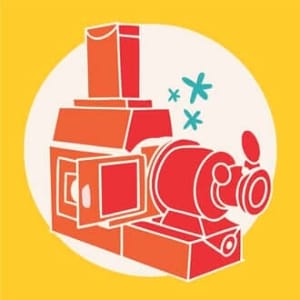 Lanterna-Magica-International-Animation-Festival-logo