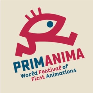 PRIMANIMA World Festival of First Animations