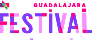 Pixelatl