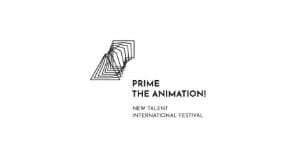 Prime The Animation