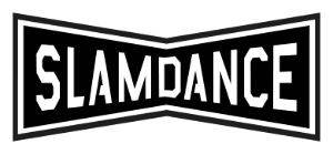 Slamdance Film Festival