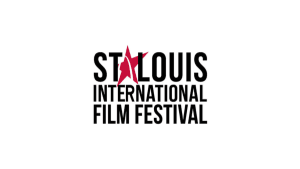 St. Louis Int. Film Festival