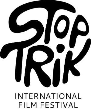StopTrik International Film Festival