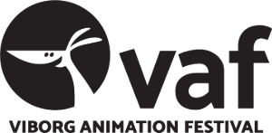 Viborg Animation Festival (VAF)