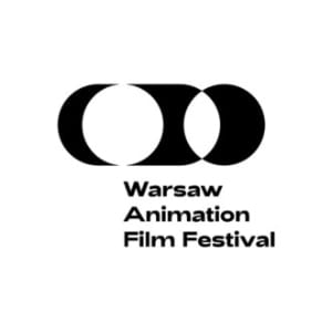 Warsaw animation festival
