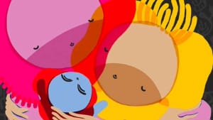 Womanimation! Film Festival